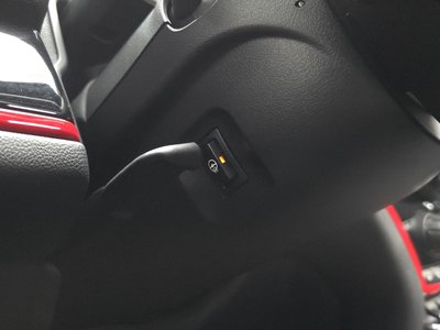 2023 MINI COOPER S COUNTRYMAN 缩略图 32