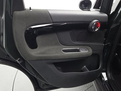2023 MINI COOPER S COUNTRYMAN 缩略图 20