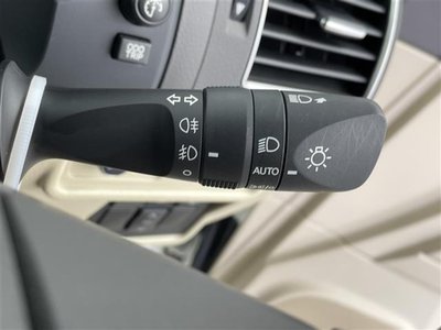 TOYOTA LAND CRUISER PRADO - 9