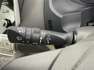TOYOTA LAND CRUISER PRADO - 10