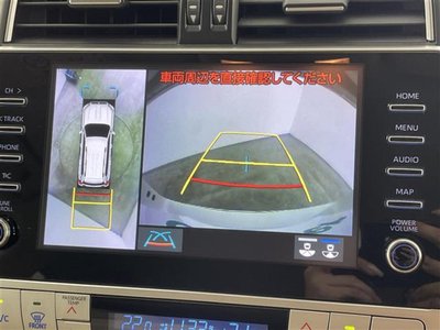 TOYOTA LAND CRUISER PRADO - 2