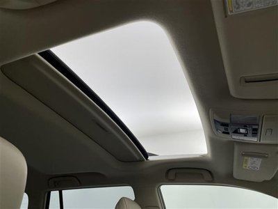 TOYOTA LAND CRUISER PRADO - 3
