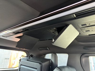 صورة مصغرة 50 لـ 2026 TOYOTA ALPHARD