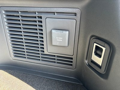 صورة مصغرة 44 لـ 2026 TOYOTA ALPHARD