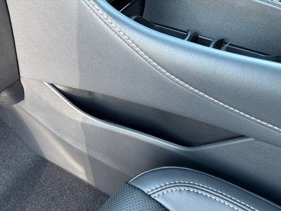 صورة مصغرة 32 لـ 2026 TOYOTA ALPHARD