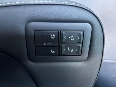 صورة مصغرة 27 لـ 2026 TOYOTA ALPHARD