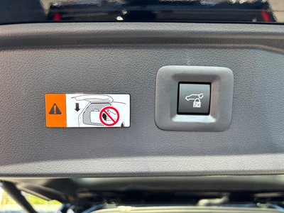 صورة مصغرة 45 لـ 2026 TOYOTA ALPHARD
