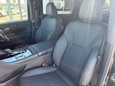 صورة مصغرة 13 لـ 2026 TOYOTA ALPHARD