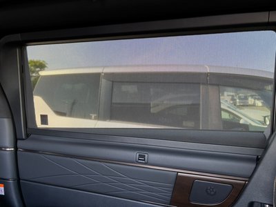 صورة مصغرة 51 لـ 2026 TOYOTA ALPHARD