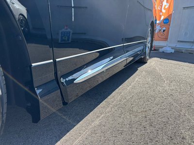 صورة مصغرة 72 لـ 2026 TOYOTA ALPHARD