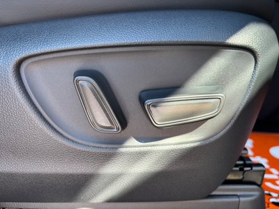 صورة مصغرة 31 لـ 2026 TOYOTA ALPHARD