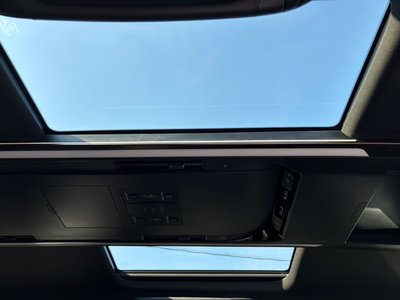 صورة مصغرة 49 لـ 2026 TOYOTA ALPHARD