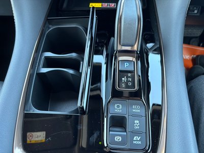 صورة مصغرة 65 لـ 2026 TOYOTA ALPHARD