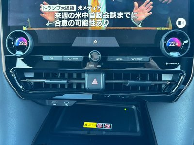 صورة مصغرة 53 لـ 2026 TOYOTA ALPHARD