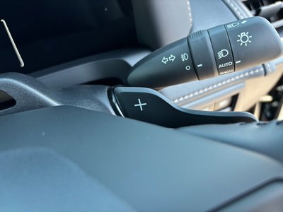 صورة مصغرة 37 لـ 2026 TOYOTA ALPHARD