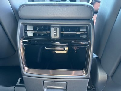 صورة مصغرة 24 لـ 2026 TOYOTA ALPHARD
