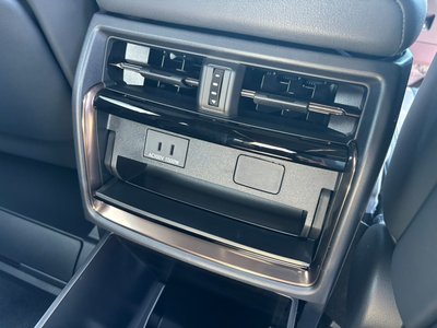 صورة مصغرة 26 لـ 2026 TOYOTA ALPHARD