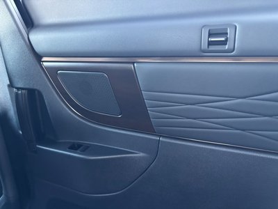 صورة مصغرة 29 لـ 2026 TOYOTA ALPHARD