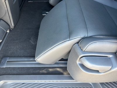 صورة مصغرة 17 لـ 2026 TOYOTA ALPHARD