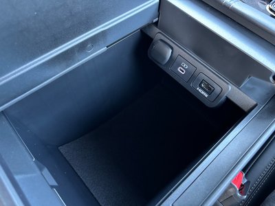 صورة مصغرة 66 لـ 2026 TOYOTA ALPHARD