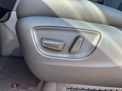 صورة مصغرة 14 لـ 2026 TOYOTA ALPHARD
