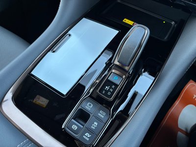 صورة مصغرة 64 لـ 2026 TOYOTA ALPHARD