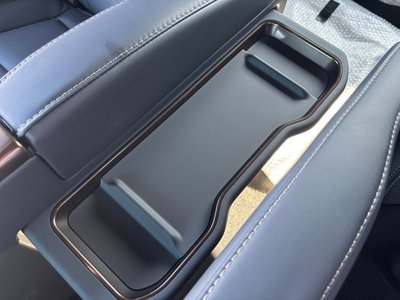 صورة مصغرة 22 لـ 2026 TOYOTA ALPHARD