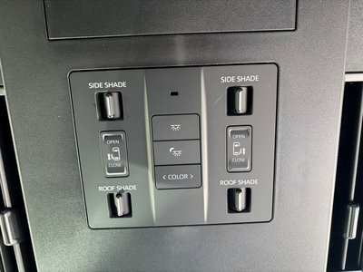صورة مصغرة 48 لـ 2026 TOYOTA ALPHARD