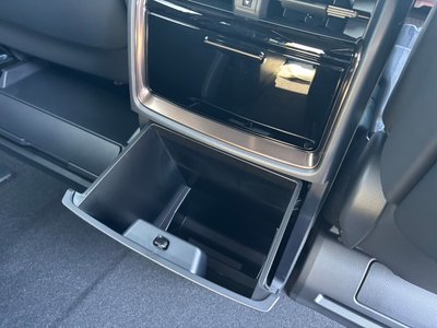 صورة مصغرة 25 لـ 2026 TOYOTA ALPHARD