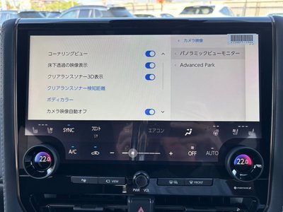 صورة مصغرة 57 لـ 2026 TOYOTA ALPHARD