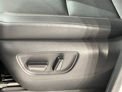 صورة مصغرة 23 لـ 2023 Toyota ALPHARD