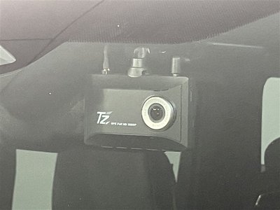 صورة مصغرة 12 لـ 2023 Toyota ALPHARD