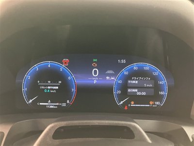صورة مصغرة 19 لـ 2023 Toyota ALPHARD