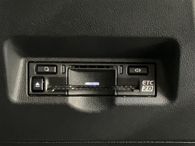 صورة مصغرة 11 لـ 2023 Toyota ALPHARD