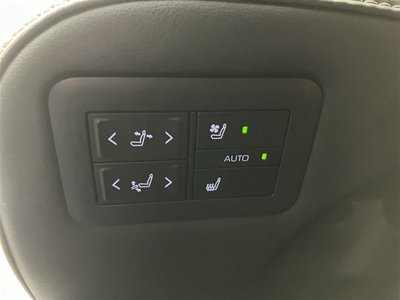 صورة مصغرة 25 لـ 2023 Toyota ALPHARD