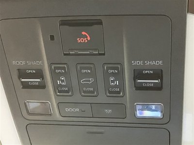 صورة مصغرة 15 لـ 2023 Toyota ALPHARD