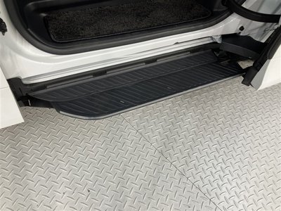 صورة مصغرة 26 لـ 2023 Toyota ALPHARD