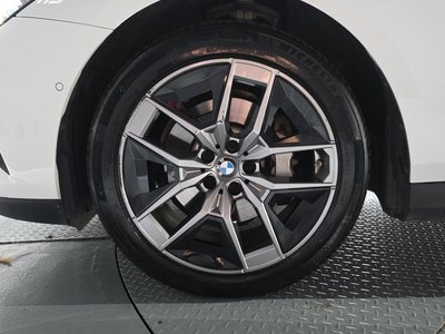 صورة 6 لـ 2023 BMW 5 SERIES