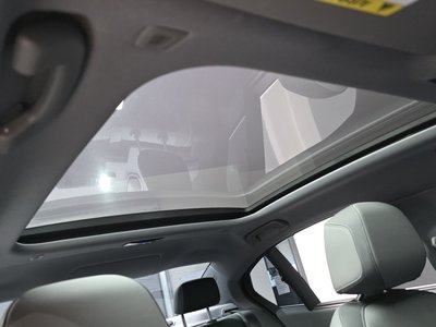 صورة مصغرة 18 لـ 2023 BMW 5 SERIES