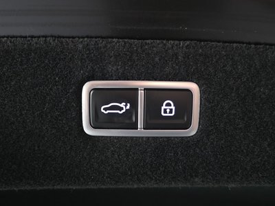 2023 Genesis G90 (RS4) — миниатюра 20