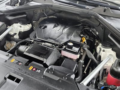 GENESIS GV80 - 7
