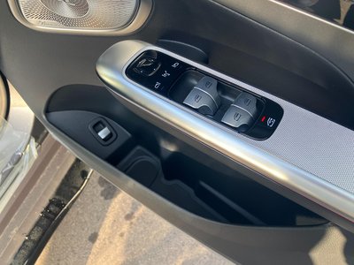 MERCEDES-BENZ GLC AMG - 9