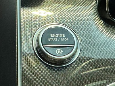 2023 Mercedes-BENZ C-CLASS AMG — миниатюра 38