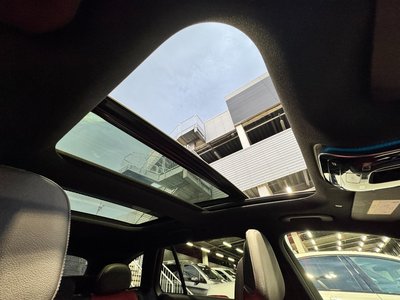 2023 Mercedes-BENZ C-CLASS AMG — миниатюра 52