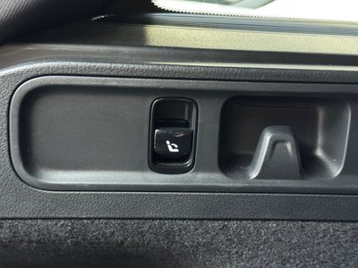2023 Mercedes-BENZ C-CLASS AMG — миниатюра 13
