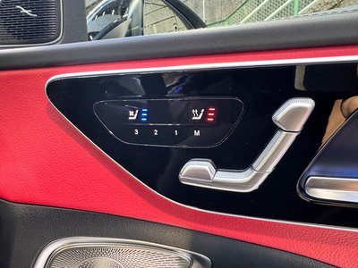 2023 Mercedes-BENZ C-CLASS AMG — миниатюра 28