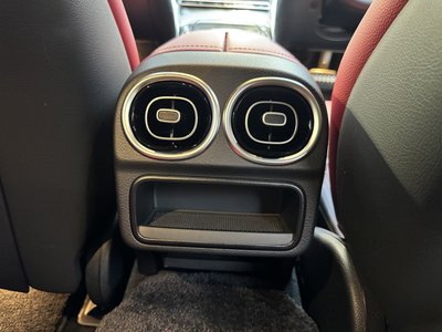 2023 Mercedes-BENZ C-CLASS AMG — миниатюра 19