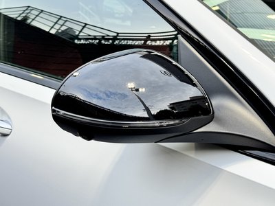 2023 Mercedes-BENZ C-CLASS AMG — фото 8