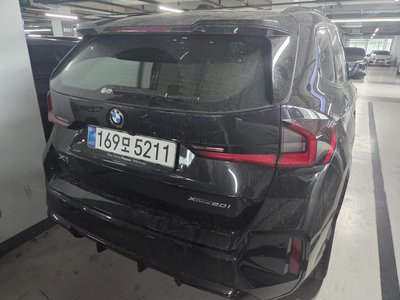 BMW X1 - 2