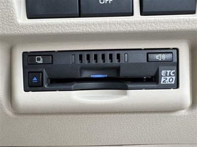 2021 Toyota LAND CRUISER 300 — миниатюра 12